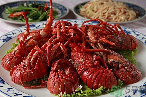 油燜大蝦用的是什么蝦？油燜大蝦用什么蝦最好？