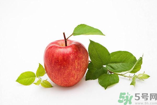 晚上9點(diǎn)以后可以吃蘋果嗎？晚上吃蘋果好不好？