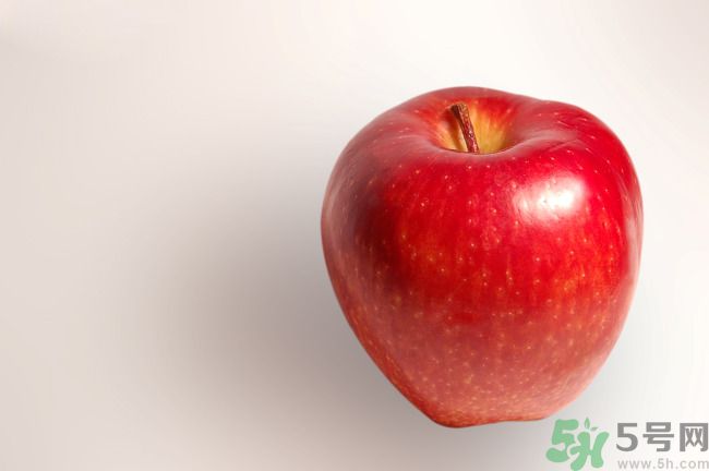 晚上9點(diǎn)以后可以吃蘋果嗎？晚上吃蘋果好不好？