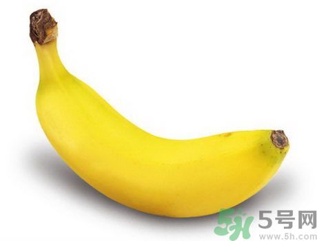 晚上9點(diǎn)以后可以吃香蕉嗎？晚上吃香蕉好嗎？
