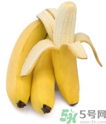 晚上9點(diǎn)以后可以吃香蕉嗎？晚上吃香蕉好嗎？