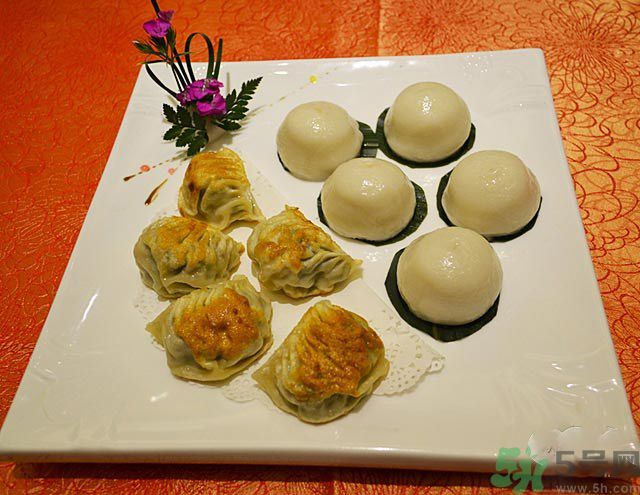 象山蘿卜團(tuán)哪里有賣？象山蘿卜團(tuán)怎么做？