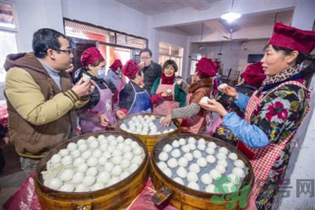 象山蘿卜團(tuán)哪里有賣？象山蘿卜團(tuán)怎么做？