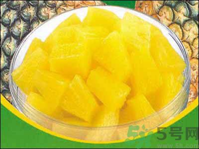 晚上睡前可以吃芒果嗎？晚上吃芒果好嗎？