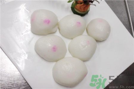 孕婦可以吃寧波象山的米饅頭嗎？孕婦吃象山米饅頭好嗎？