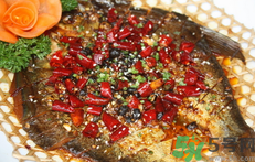 武昌魚(yú)是淡水魚(yú)嗎?武昌魚(yú)是不是淡水魚(yú)? 武昌魚(yú)是淡水魚(yú)嗎?武昌魚(yú)是不是淡水魚(yú)?