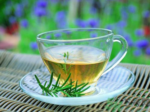 春天喝什么茶養(yǎng)生最好？春天喝茶要注意什么？