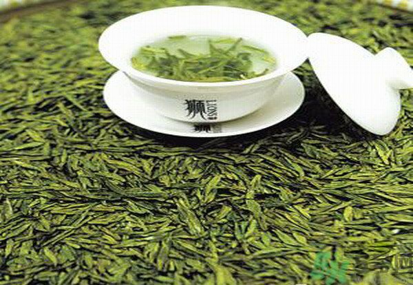 春天喝什么茶養(yǎng)生最好？春天喝茶要注意什么？