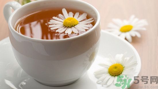 春天喝什么茶養(yǎng)生最好？春天喝茶要注意什么？