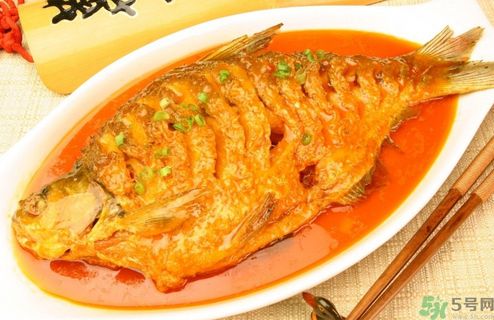 武昌魚是鳊魚嗎？武昌魚和鳊魚區(qū)別哪個(gè)好吃？