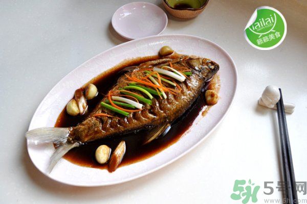 武昌魚是鳊魚嗎？武昌魚和鳊魚區(qū)別哪個(gè)好吃？