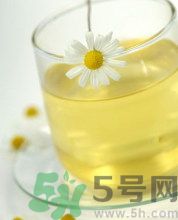 早上空腹喝蜂蜜水好嗎？可以空腹喝蜂蜜水嗎？