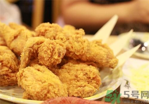 吃什么可以長胖？怎樣可以長胖？