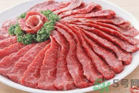 吃什么可以長胖？怎樣可以長胖？