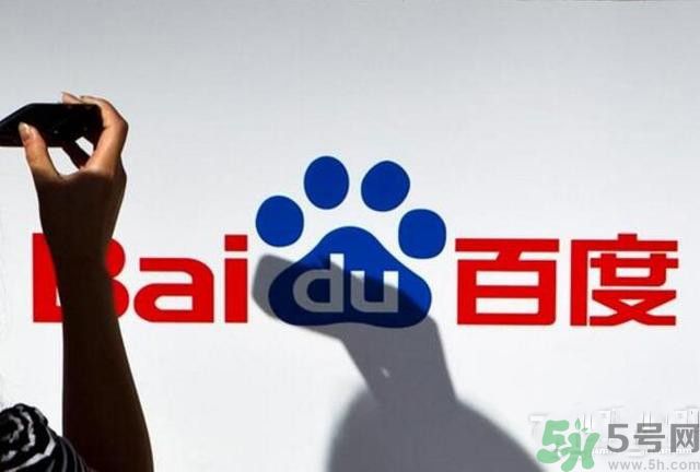 百度為什么要收購AC米蘭？百度收購AC米蘭是真的嗎？