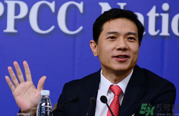 百度為什么要收購AC米蘭？百度收購AC米蘭是真的嗎？