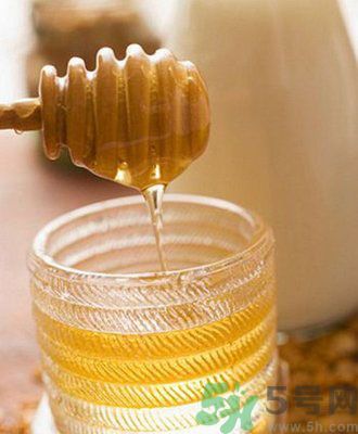 春天上火了喝什么茶好？喝什么茶快速消火？