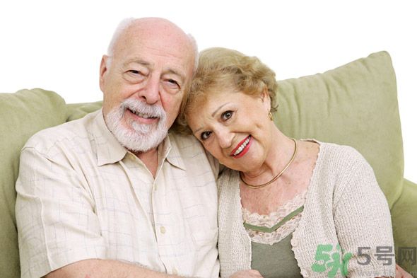 多運(yùn)動(dòng)可以長(zhǎng)壽嗎？長(zhǎng)壽的秘訣是什么？