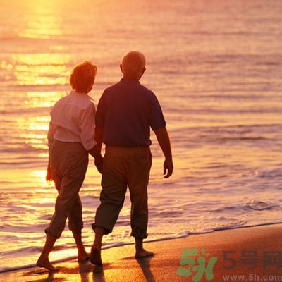 多運(yùn)動(dòng)可以長(zhǎng)壽嗎？長(zhǎng)壽的秘訣是什么？