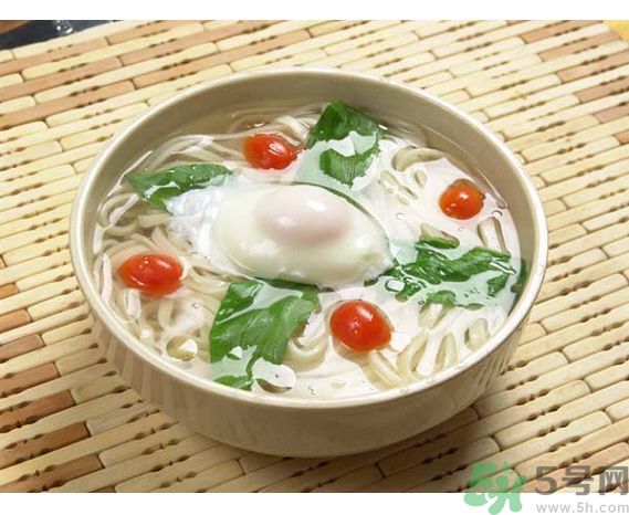 多運(yùn)動(dòng)可以長(zhǎng)壽嗎？長(zhǎng)壽的秘訣是什么？