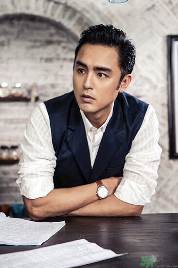 明道被誰碰瓷了？明道被碰瓷是炒作嗎？