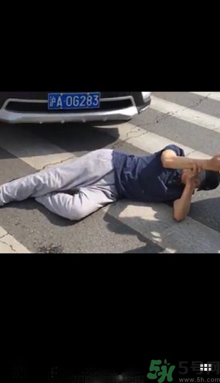 明道被誰碰瓷了？明道被碰瓷是炒作嗎？