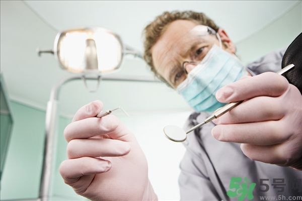 1461029693119313.jpg 13dly0009rf.jpg