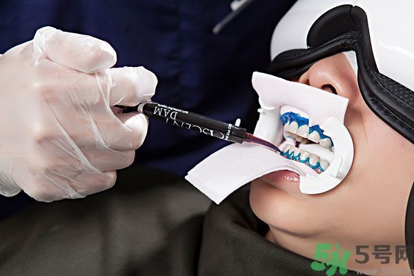 1461029699336356.jpg 483-9144.jpg