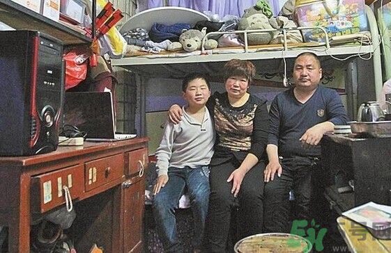 住窩棚夫婦倆十多年堅(jiān)守女兒失蹤路口 如何預(yù)防孩子走失？