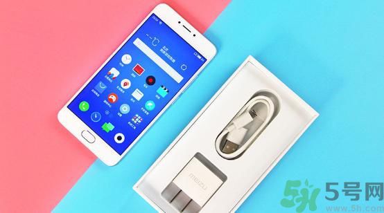 魅藍3什么時候出？魅藍3多少錢？