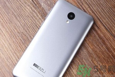 魅藍3什么時候出？魅藍3多少錢？