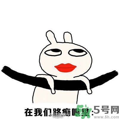 路癡是一種怎樣的體驗(yàn)？路癡怎么辦？