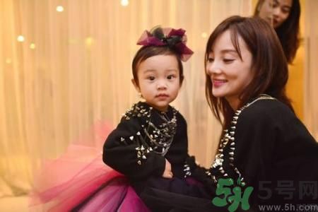 甜馨為什么不再上節(jié)目？甜馨不再上節(jié)目的真相？