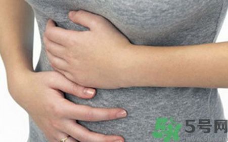 膽囊炎能吃桑葚嗎？膽囊炎吃桑葚好嗎？