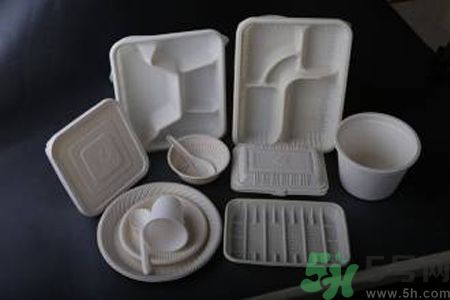 醫(yī)療垃圾做成一次性餐具是怎么回事？醫(yī)療垃圾的危害有哪些？