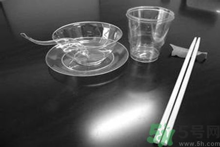 醫(yī)療垃圾做成一次性餐具是怎么回事？醫(yī)療垃圾的危害有哪些？