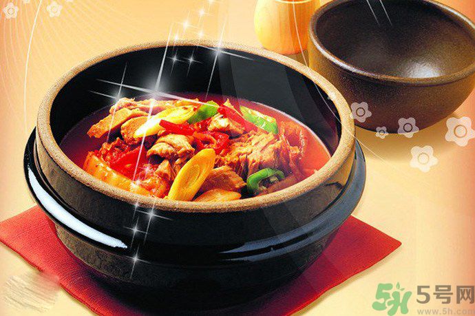 哪家黃燜雞被曝用僵尸肉？僵尸肉有什么危害？