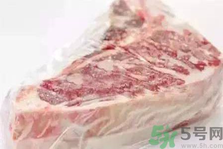 哪家黃燜雞被曝用僵尸肉？僵尸肉有什么危害？