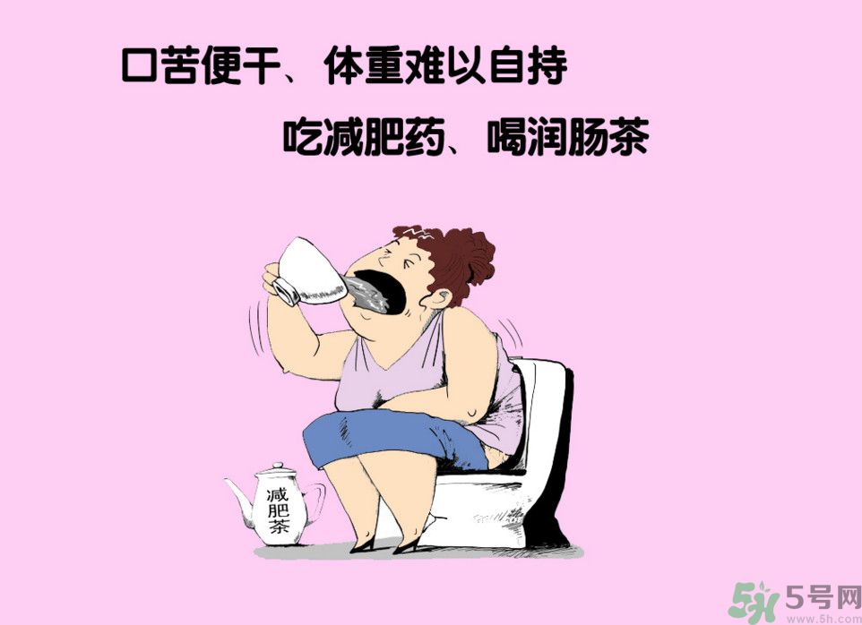 便秘和腸胃有關(guān)系嗎？腸胃不好會引起便秘嗎？