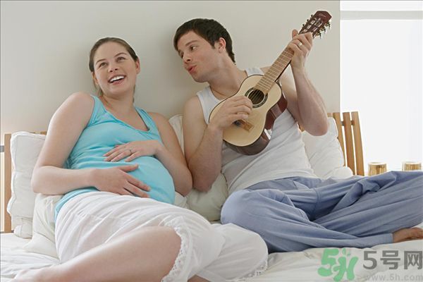 1461059106991750.jpg is754-017.jpg