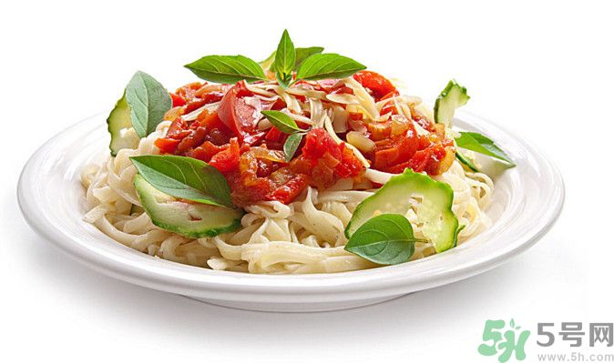 吃烤肉喝什么解膩不會胖？吃烤肉能喝咖啡嗎？