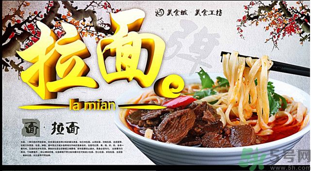 吃烤肉喝什么解膩不會胖？吃烤肉能喝咖啡嗎？