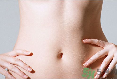 月經(jīng)過后吃什么最補氣血？經(jīng)后可以吃海鮮嗎？