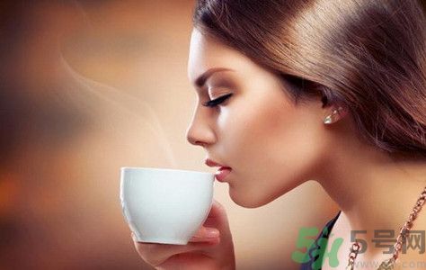 月經(jīng)過后吃什么最補氣血？經(jīng)后可以吃海鮮嗎？