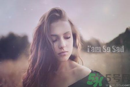 女生應(yīng)該具備什么品格？寫給姑娘的20句話