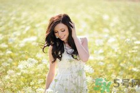 女生應(yīng)該具備什么品格？寫給姑娘的20句話