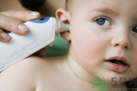 嬰兒測(cè)溫湯匙怎么樣？嬰兒測(cè)溫湯匙好用嗎？