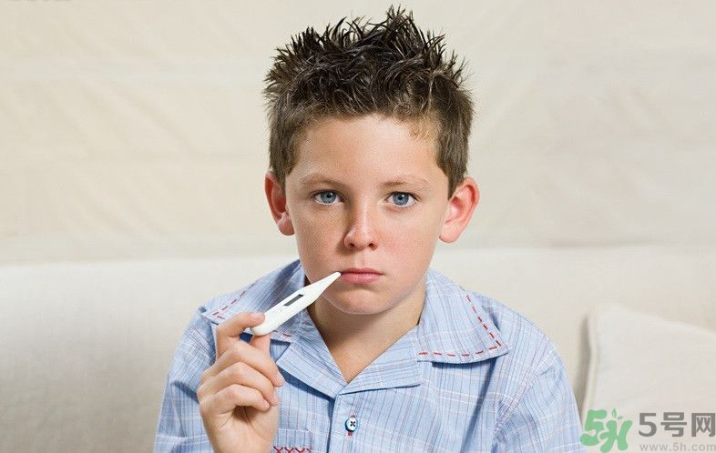 嬰兒測(cè)溫湯匙怎么樣？嬰兒測(cè)溫湯匙好用嗎？