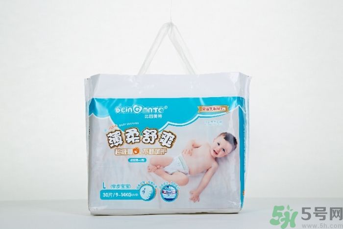 寶美特紙尿褲怎么樣？寶美特紙尿褲好用嗎？