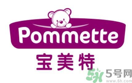 寶美特紙尿褲怎么樣？寶美特紙尿褲好用嗎？